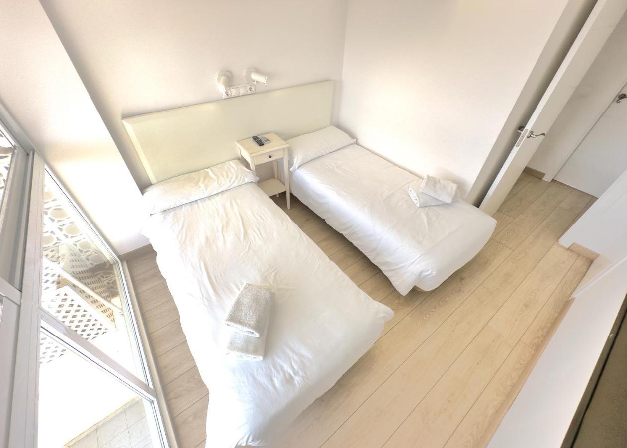 Skol 514 East Facing Duplex Apartment With Sea Views Marbella Exterior foto